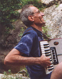 Bild L.Schneider