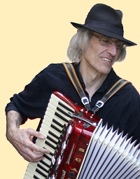 Bild L.Schneider