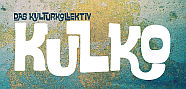 kulko_1