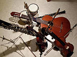 Bild3