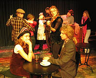 Bild1